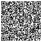 QR code with Professional Resource Solution contacts