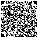 QR code with Ben's Bagels contacts