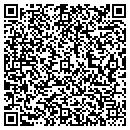QR code with Apple Peddler contacts