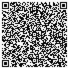 QR code with Metal Clad Builders Inc contacts