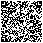 QR code with Pacifica Northwest Counseling contacts