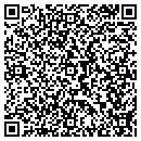 QR code with Peaceful Valley Ranch contacts