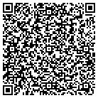 QR code with Wilsonville Rv Storage contacts