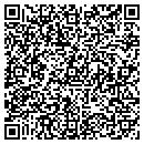 QR code with Gerald G Ledermann contacts