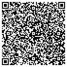 QR code with Labrie Ranch & Seed Co contacts