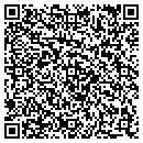 QR code with Daily Astorian contacts
