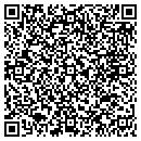 QR code with Jcs Bar & Grill contacts
