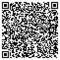 QR code with AT&T contacts