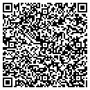 QR code with Race Central Inc contacts