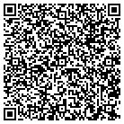 QR code with Stetson Racing Engines contacts