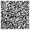 QR code with Sue M Ohrling contacts