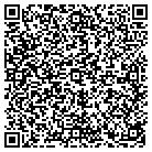 QR code with Eugene Figure Skating Club contacts