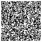 QR code with Central Oregon Partnership contacts