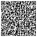 QR code with Beach Dog Supply contacts