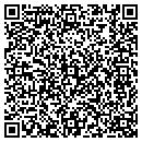 QR code with Mental Health Div contacts