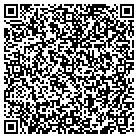 QR code with Slight Edge Joists & Decking contacts