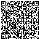 QR code with Cesar's Flowers contacts