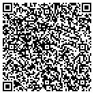 QR code with St Patrick's Parish Hall contacts