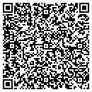 QR code with Trademark Roofing contacts