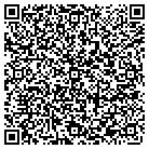 QR code with Woodrow Wilson Middle Shool contacts