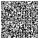 QR code with Lumber Products contacts