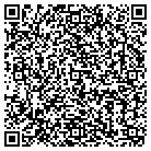 QR code with Laura's Grooming Spot contacts