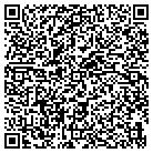 QR code with Mojave Southern Machine Works contacts