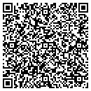 QR code with Paul's Floorcovering contacts