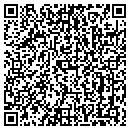 QR code with W C Construction contacts