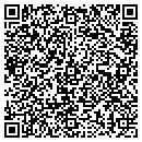 QR code with Nicholas Scharer contacts