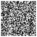QR code with Richard Buserie contacts