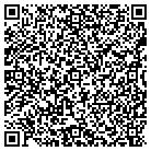 QR code with Pohlschneider Farms Inc contacts