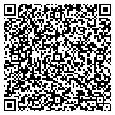 QR code with Shell Mercantile Co contacts