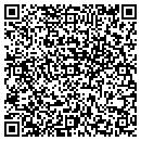 QR code with Ben R Gifford DC contacts
