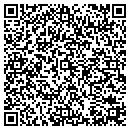 QR code with Darrell Grant contacts