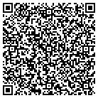 QR code with MSJ Communications Corp contacts