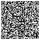 QR code with Merrill Osullivan LLP contacts