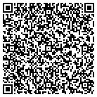 QR code with Services Unlimited Janitorial contacts