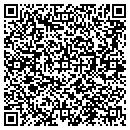 QR code with Cypress Point contacts