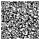 QR code with State Adjustment Inc contacts