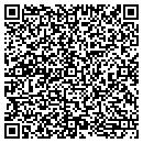 QR code with Compex Aircraft contacts