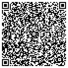 QR code with C R B Financial Services contacts
