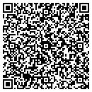 QR code with Valerie Lake contacts