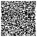 QR code with Miller True Value contacts