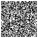 QR code with Richard D Todd contacts