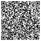 QR code with B C T Technologies Inc contacts