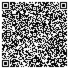 QR code with Robert W Watson III MD contacts