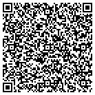 QR code with Russo Bill Custom Gold Plating contacts