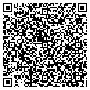 QR code with Robert E McGowan contacts