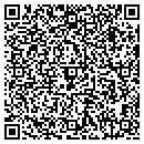 QR code with Crowns of Splendor contacts